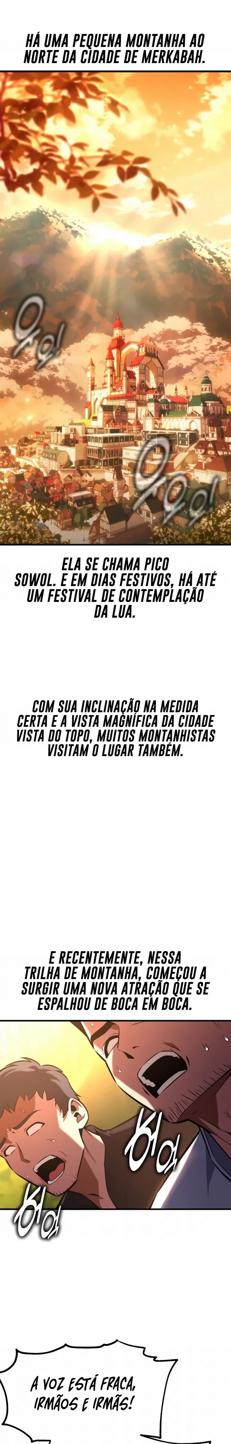 Página 15 do Capítulo 115