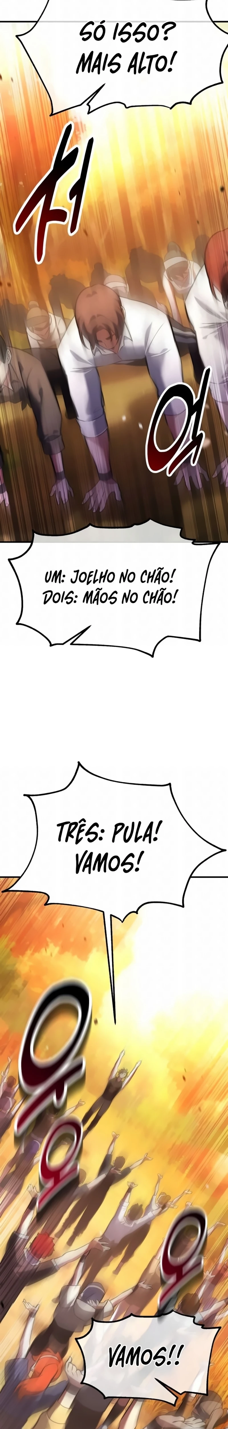 Página 16 do Capítulo 115