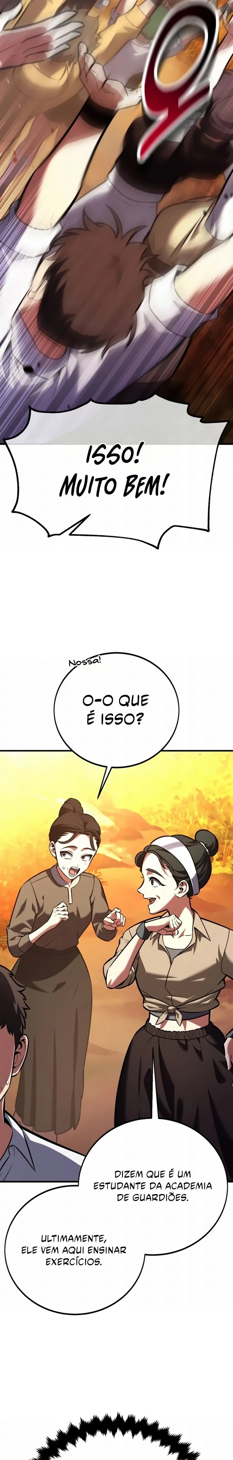 Página 17 do Capítulo 115