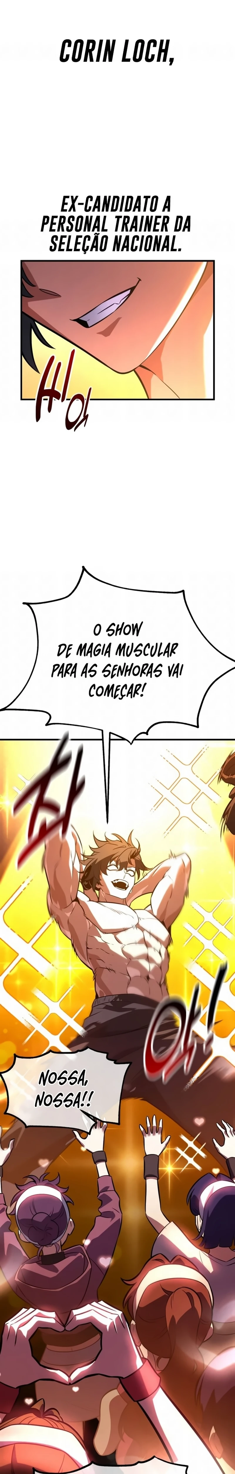 Página 19 do Capítulo 115