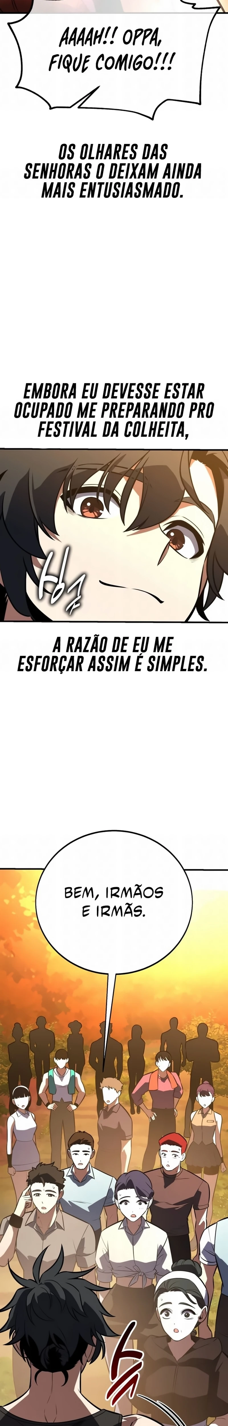 Página 20 do Capítulo 115