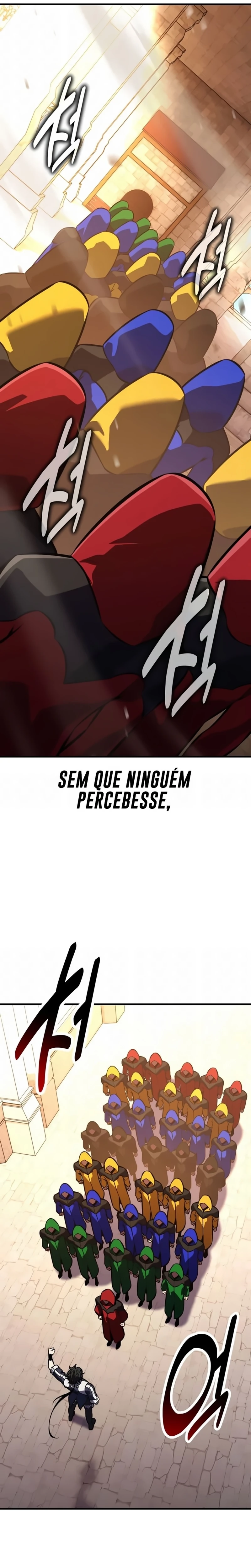 Página 22 do Capítulo 115