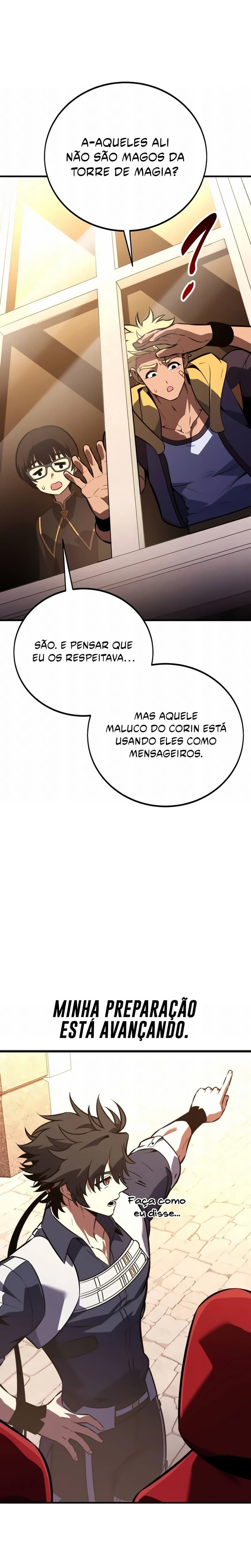 Página 23 do Capítulo 115
