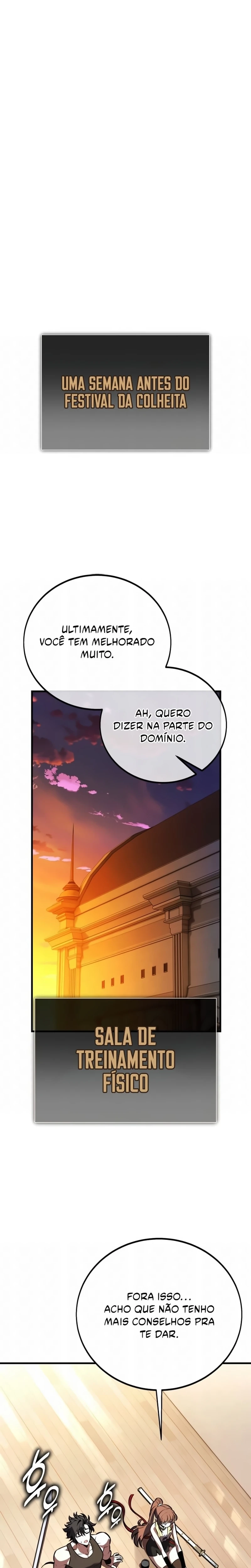 Página 24 do Capítulo 115
