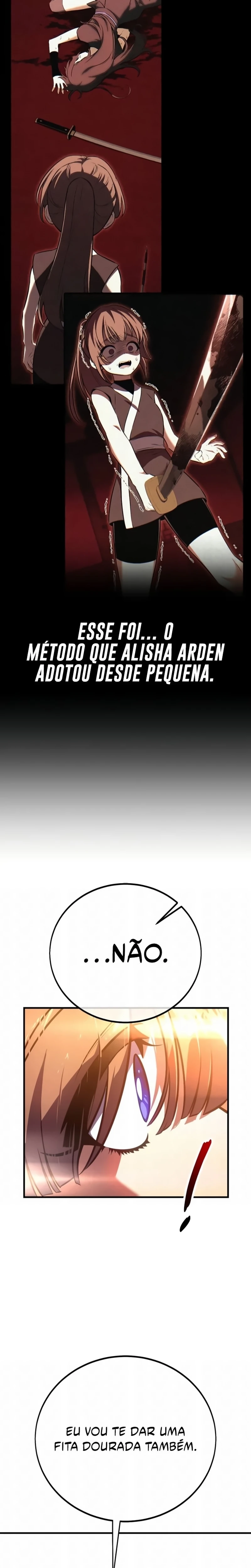Página 32 do Capítulo 115