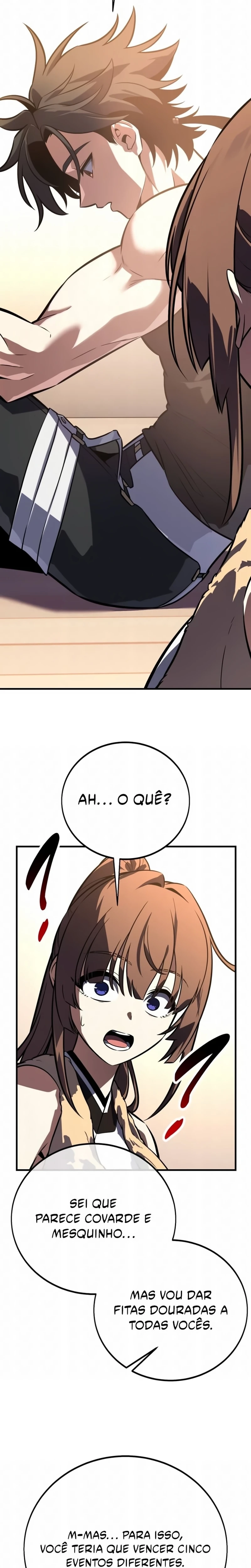 Página 33 do Capítulo 115