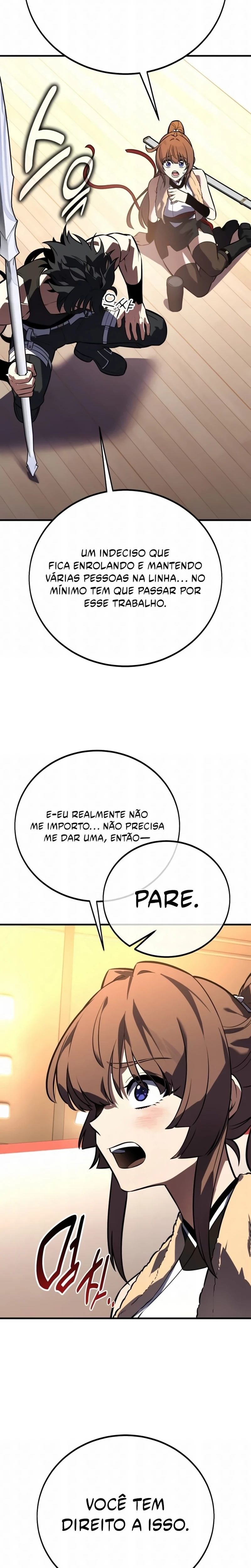 Página 34 do Capítulo 115