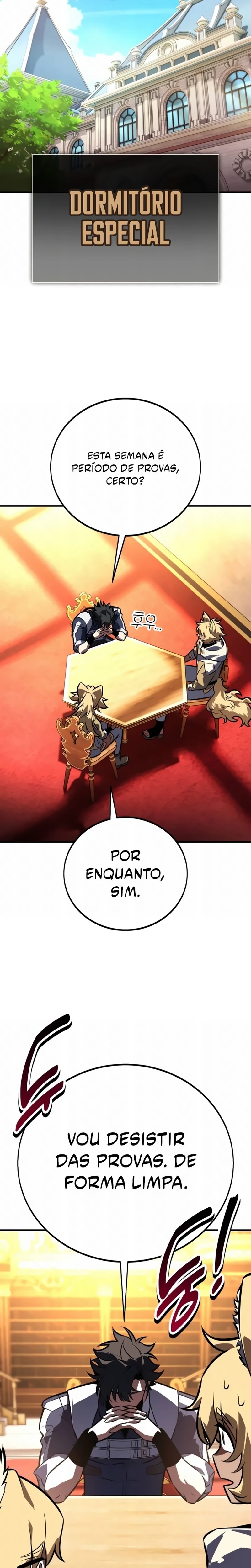 Página 36 do Capítulo 115