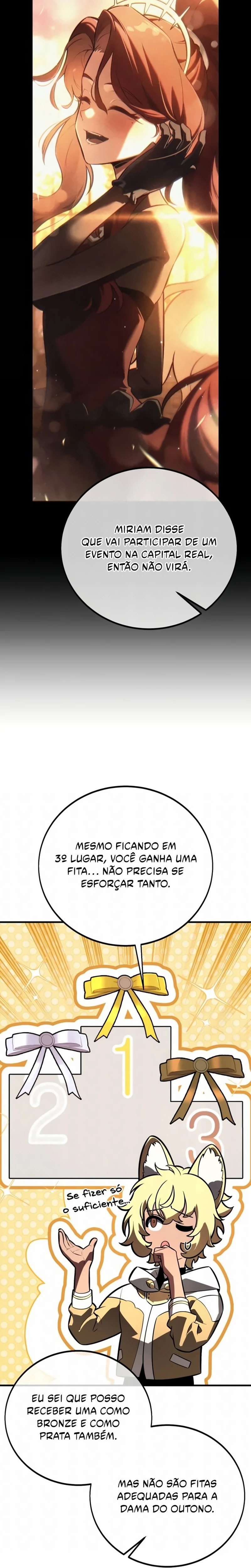 Página 38 do Capítulo 115
