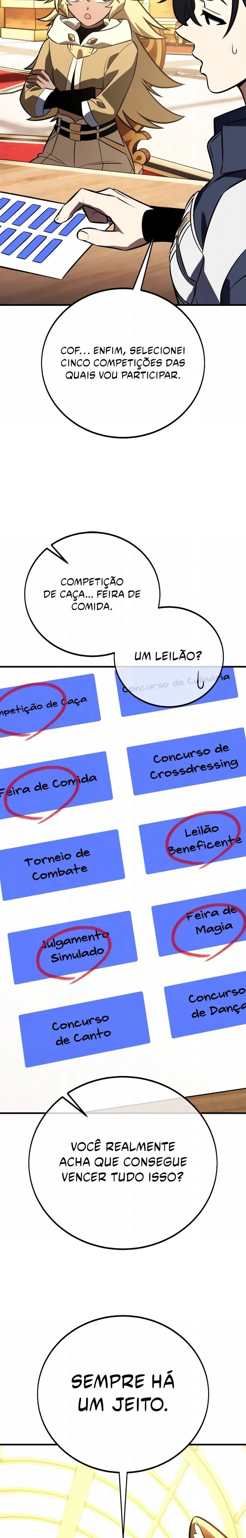 Página 40 do Capítulo 115