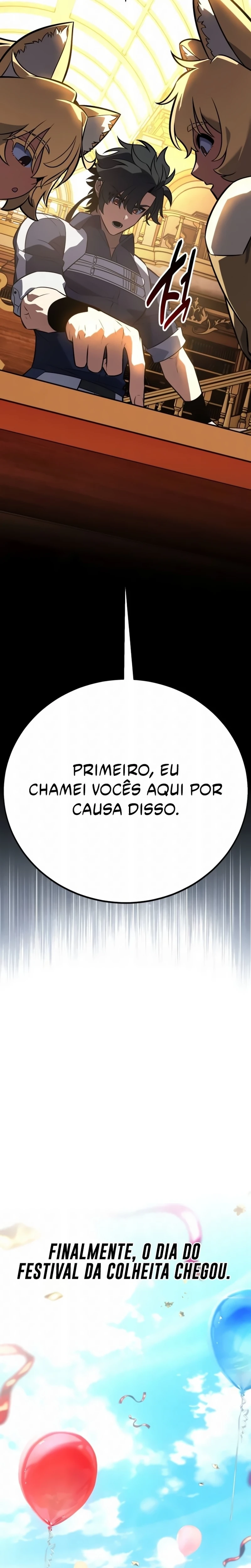 Página 41 do Capítulo 115
