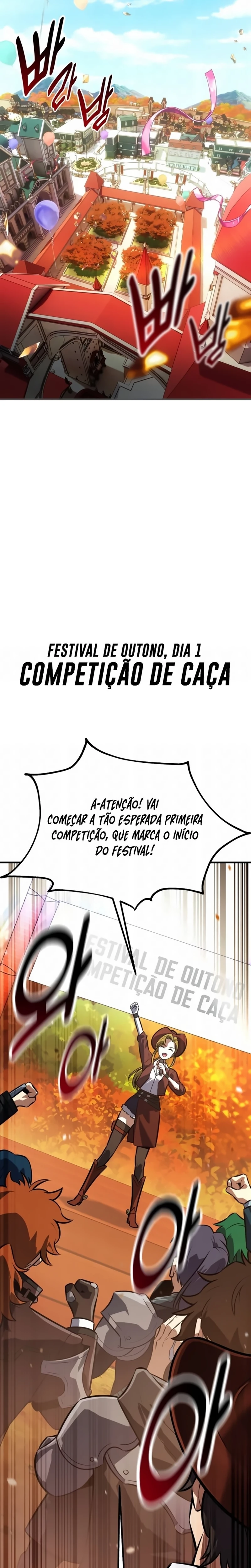 Página 42 do Capítulo 115