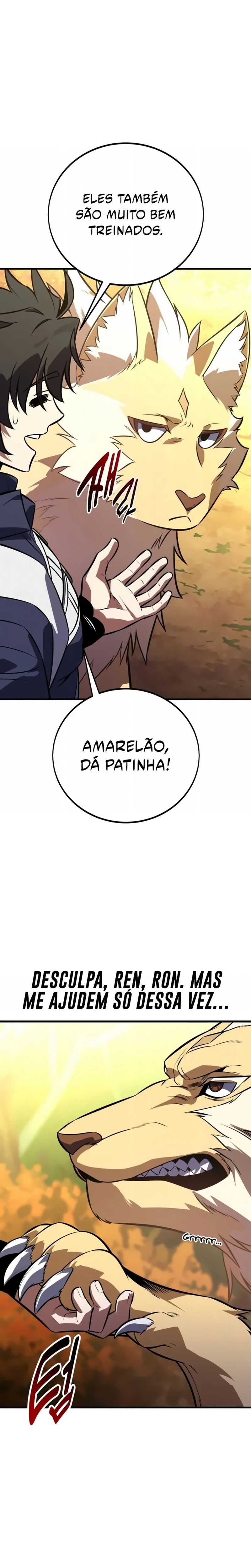 Página 46 do Capítulo 115