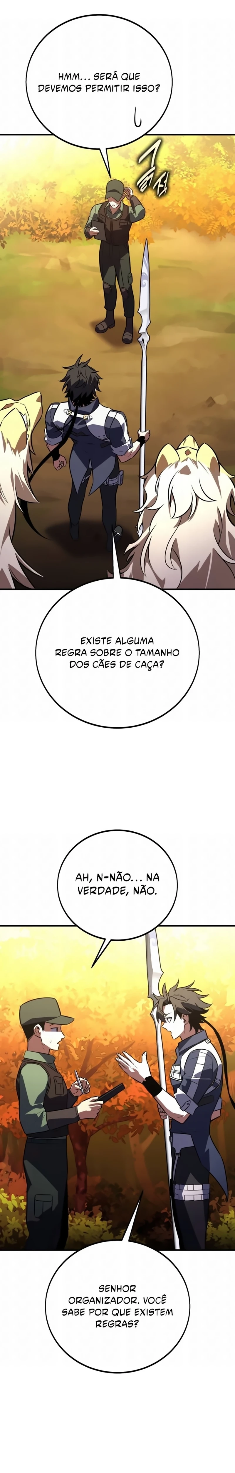 Página 47 do Capítulo 115