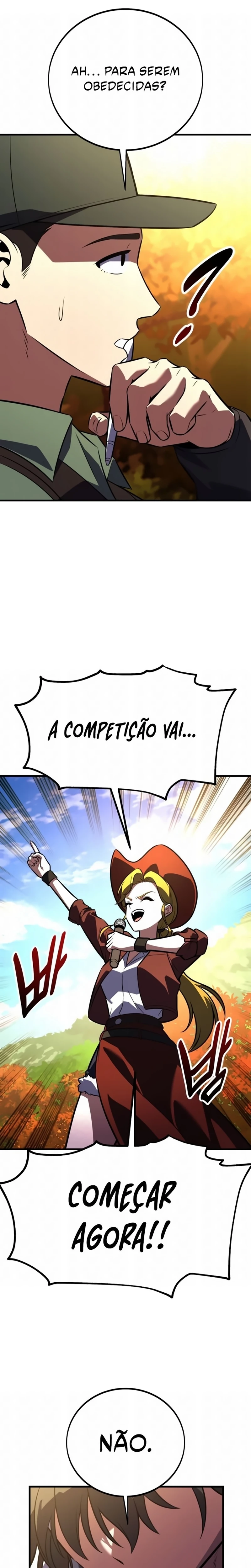 Página 48 do Capítulo 115