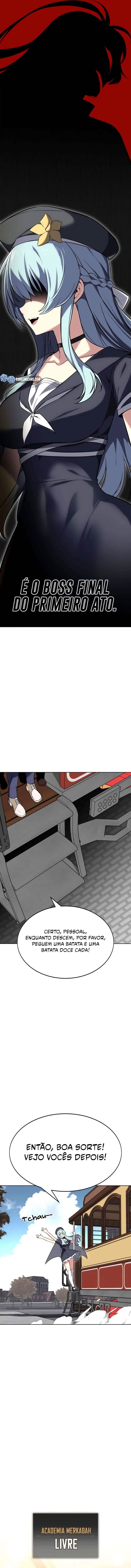 Página 10 do Capítulo 4
