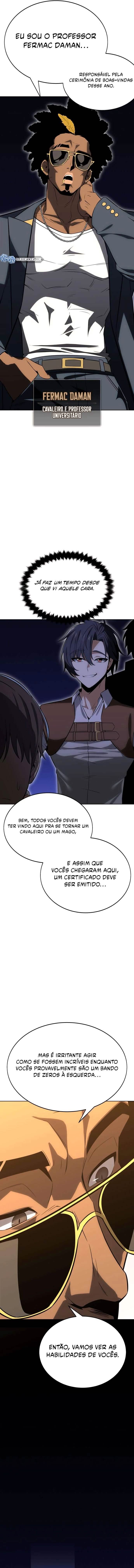 Página 13 do Capítulo 4