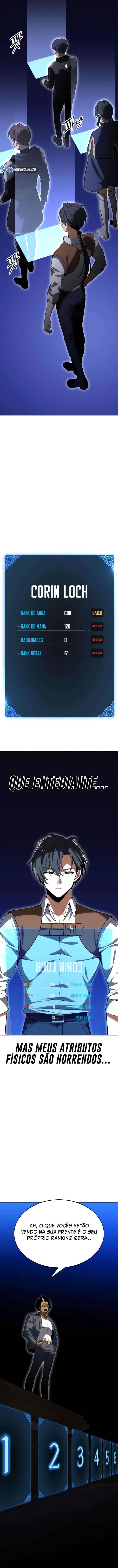 Página 14 do Capítulo 4