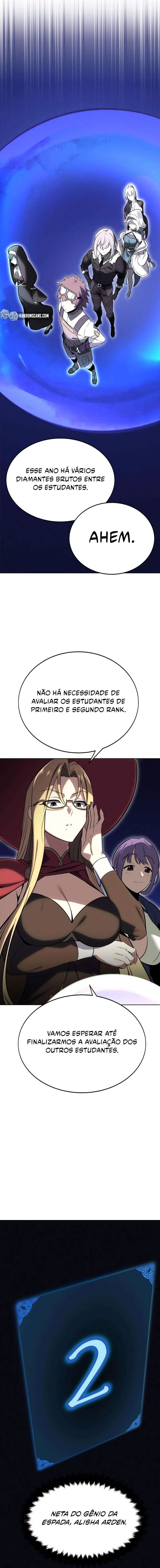 Página 16 do Capítulo 4
