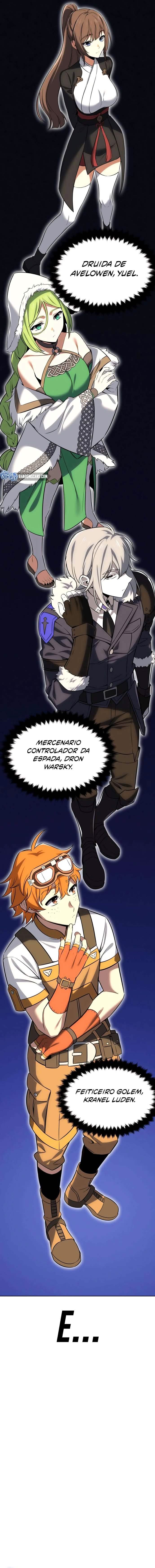 Página 17 do Capítulo 4