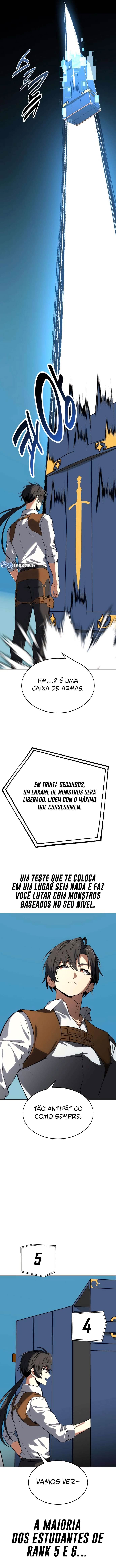 Página 20 do Capítulo 4