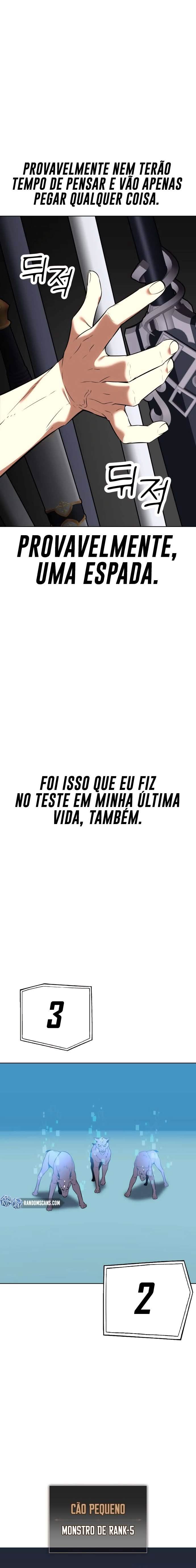Página 21 do Capítulo 4