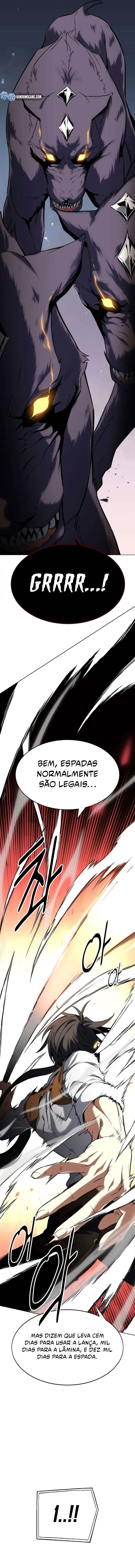 Página 22 do Capítulo 4
