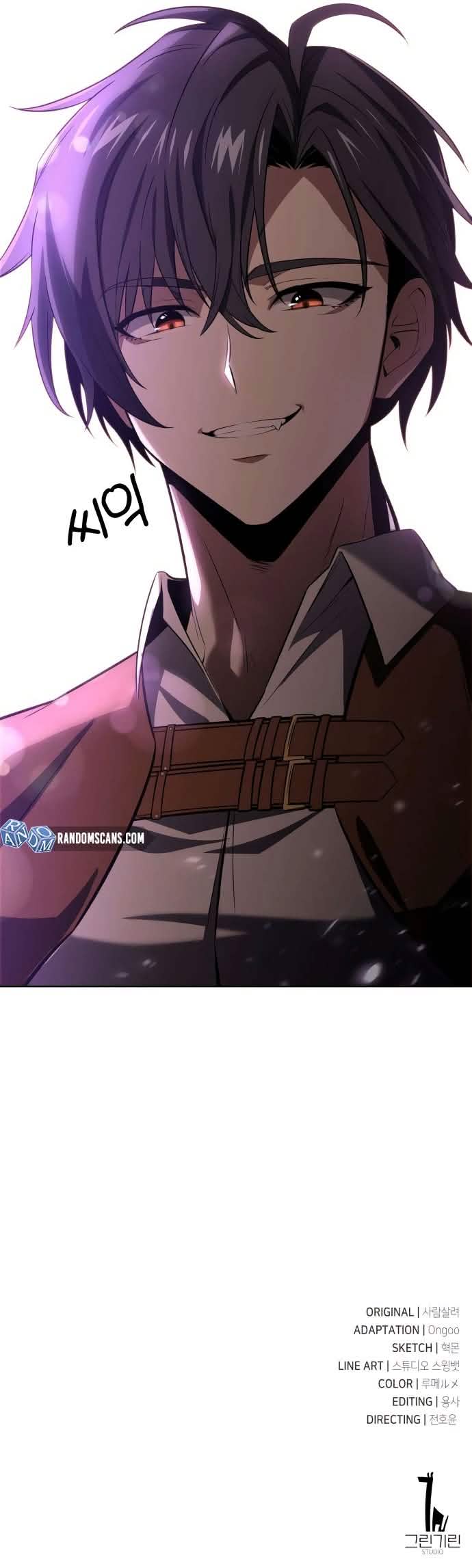 Página 25 do Capítulo 4