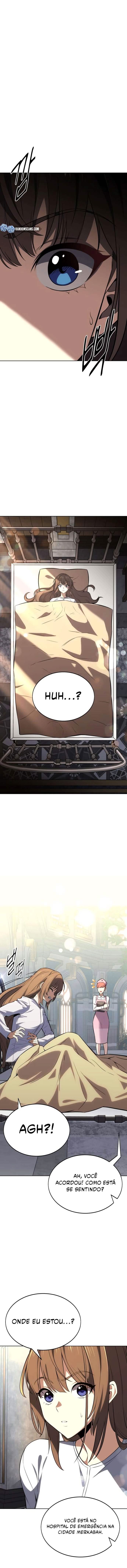 Página 2 do Capítulo 4
