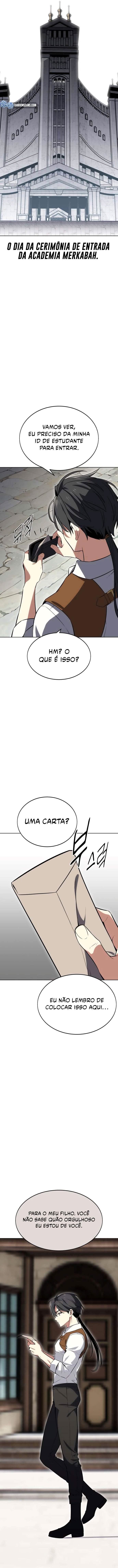 Página 5 do Capítulo 4