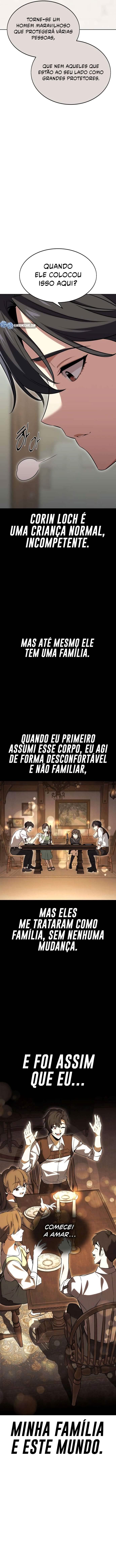 Página 6 do Capítulo 4