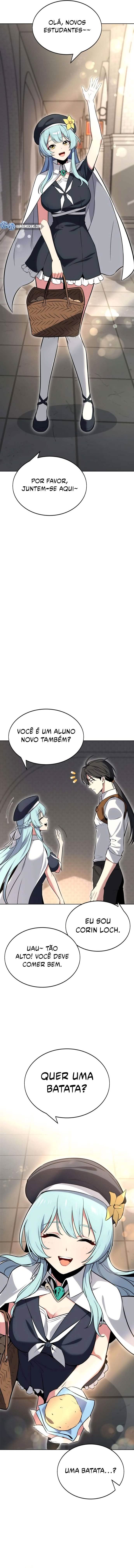 Página 8 do Capítulo 4