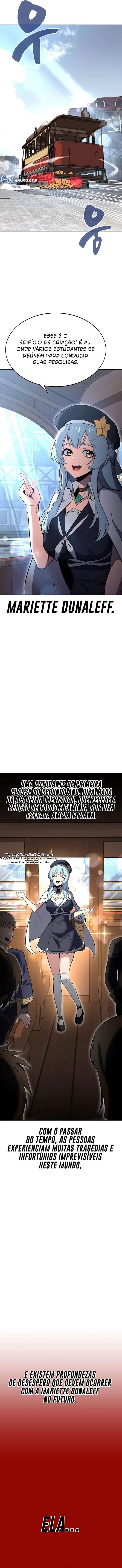 Página 9 do Capítulo 4