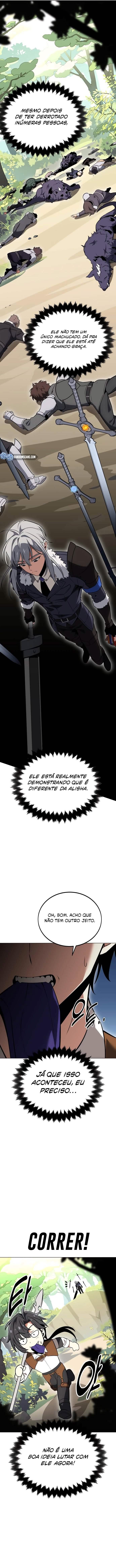 Página 14 do Capítulo 9