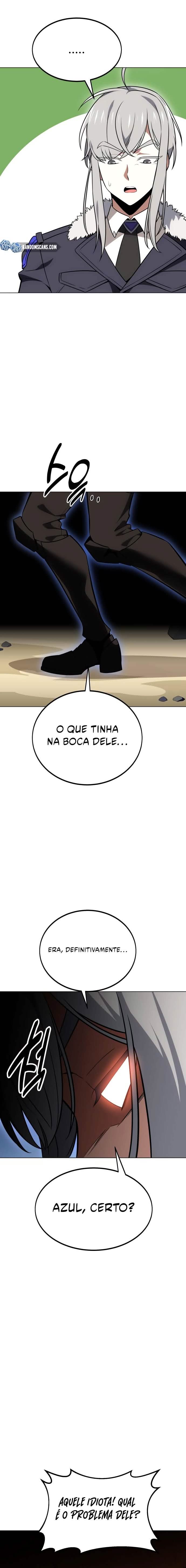 Página 15 do Capítulo 9