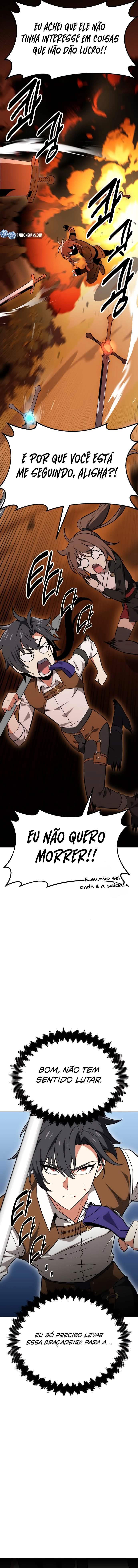 Página 16 do Capítulo 9