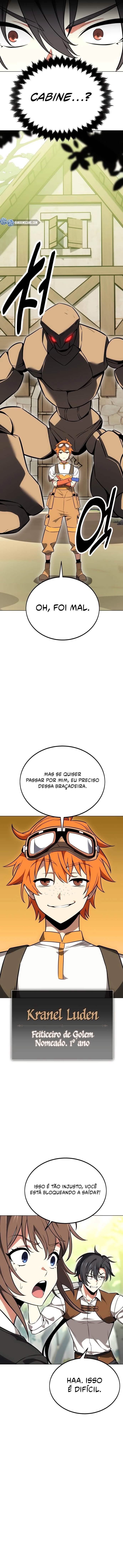 Página 17 do Capítulo 9