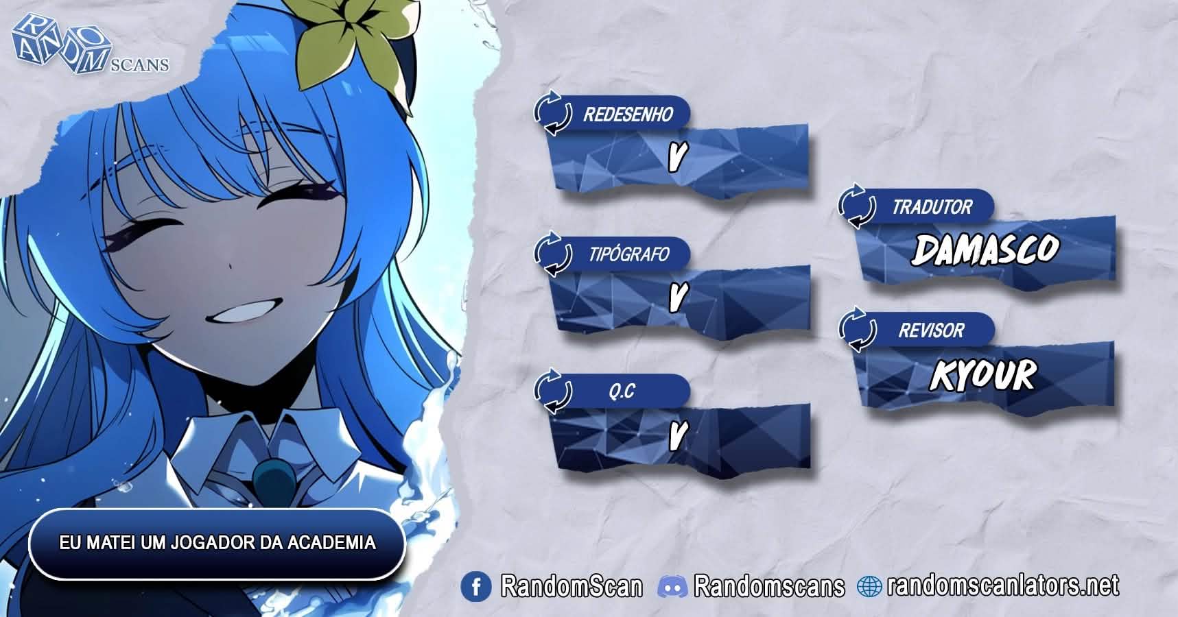 Página 1 do Capítulo 9