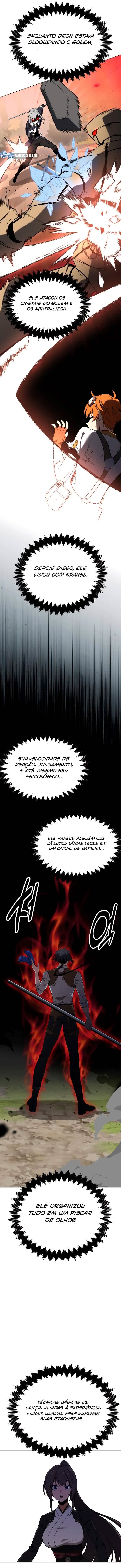 Página 22 do Capítulo 9
