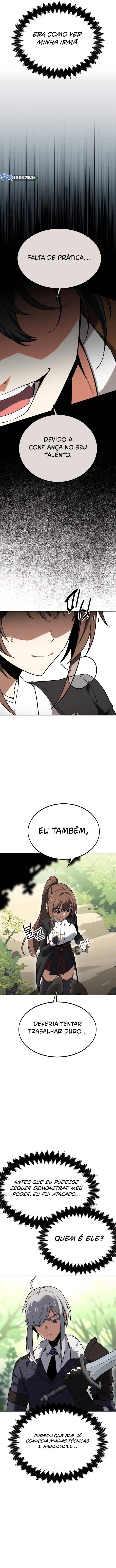 Página 23 do Capítulo 9