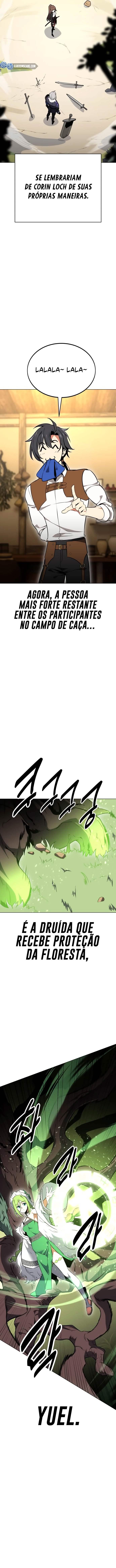 Página 25 do Capítulo 9