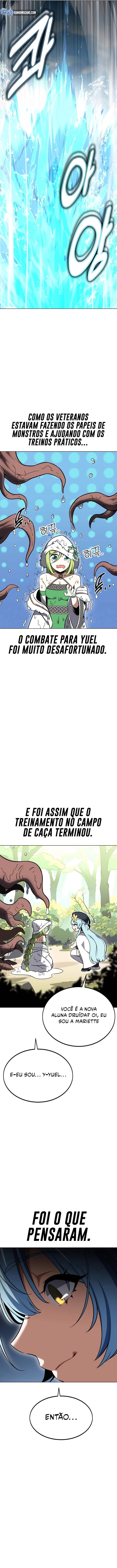 Página 27 do Capítulo 9