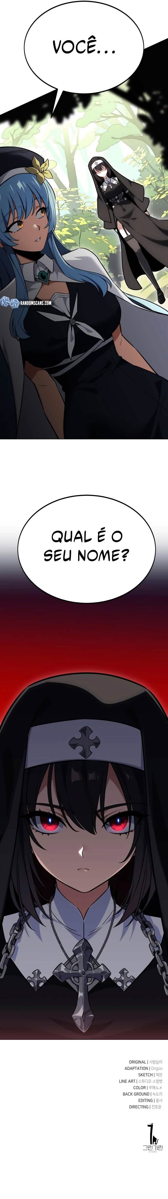Página 28 do Capítulo 9