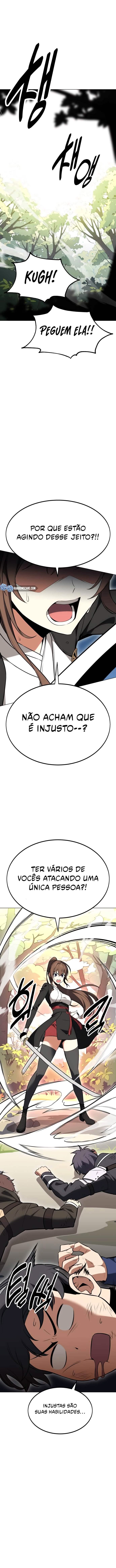 Página 2 do Capítulo 9