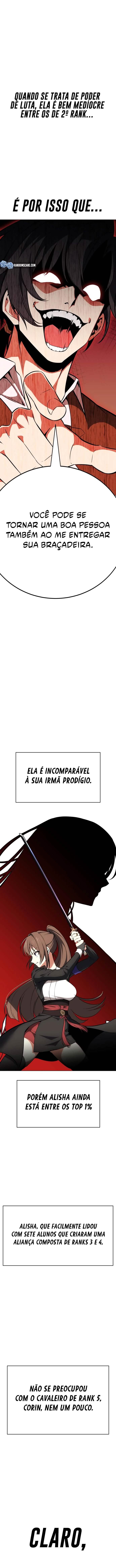 Página 5 do Capítulo 9