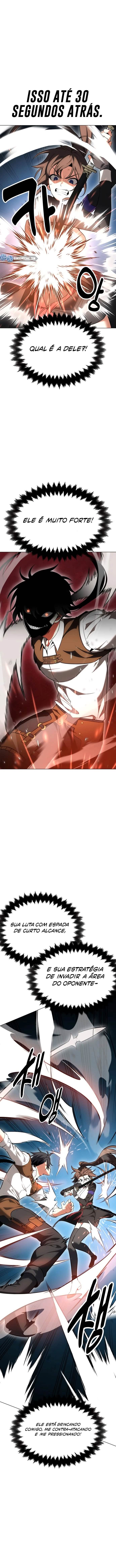 Página 6 do Capítulo 9