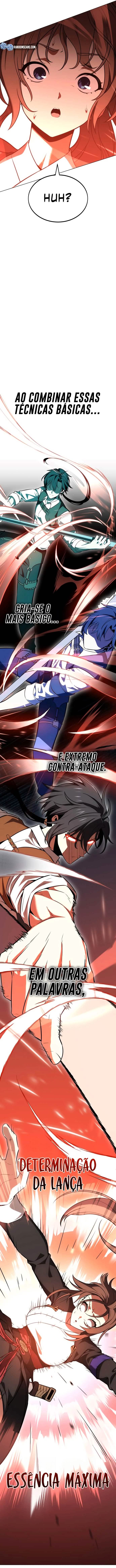 Página 9 do Capítulo 9