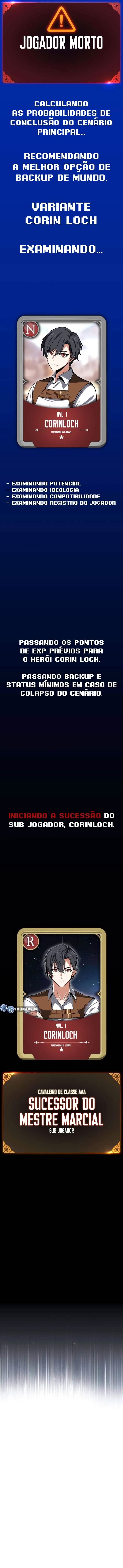 Página 10 do Capítulo 3