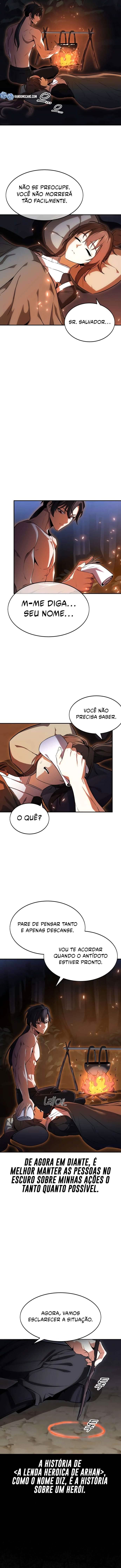 Página 15 do Capítulo 3