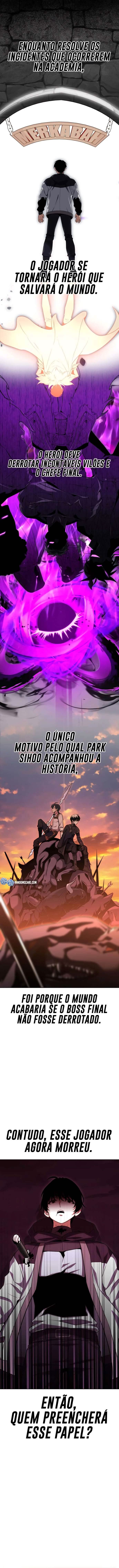 Página 16 do Capítulo 3